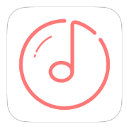 畅听音乐 app最新版