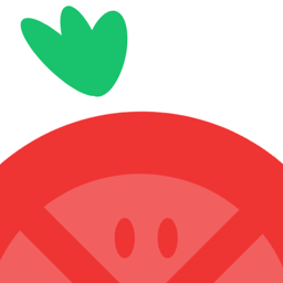 番茄动漫app 最新版本下载2024