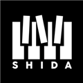 Shida弹琴助手 2024最新版