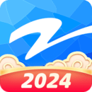 Z视介 2024最新版