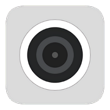 小米徕卡相机 app官方下载