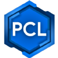 PCL启动器 2024最新版