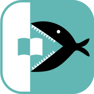 鲨鱼小说 app