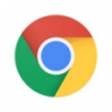 Chrome浏览器 网页版