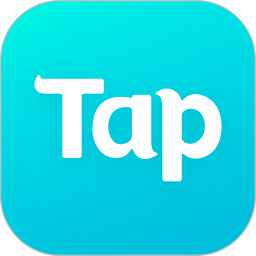 TapTap 2024官方版