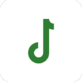岸听音乐 官方app下载