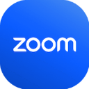 zoom视频会议 官方版