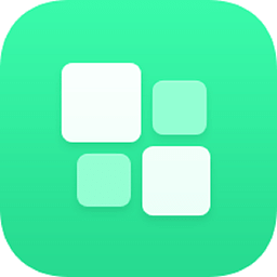 oppo应用商店 官方版app