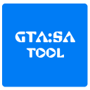 gtsaool 9.1官方版下载