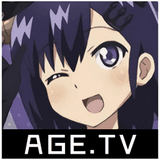 age动漫 动画app最新版