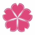 樱花动漫 app安卓手机版