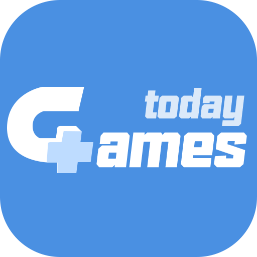 gamestoday app官方版