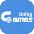 gamestoday 软件免费下载