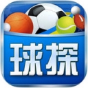 球探体育app官方下载安